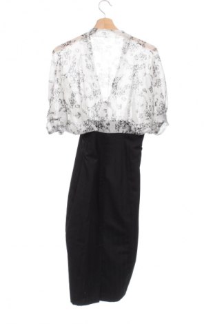 Kleid Firetrap, Größe M, Farbe Mehrfarbig, Preis € 24,55