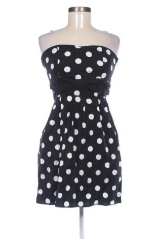 Kleid Fishbone, Größe S, Farbe Mehrfarbig, Preis 11,99 €