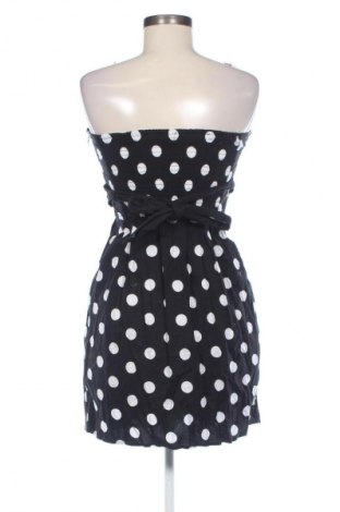 Kleid Fishbone, Größe S, Farbe Mehrfarbig, Preis 11,99 €
