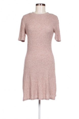 Kleid Fisherfield, Größe M, Farbe Beige, Preis 14,91 €