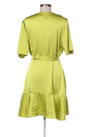 Φόρεμα Fisherfield, Μέγεθος L, Χρώμα Πράσινο, Τιμή 14,83 €