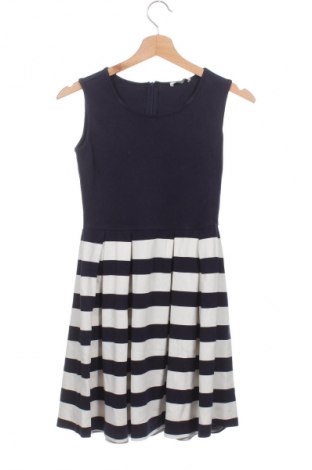 Kleid Fisherfield, Größe XS, Farbe Mehrfarbig, Preis € 14,83