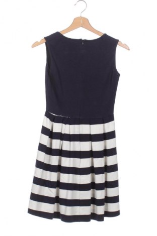 Kleid Fisherfield, Größe XS, Farbe Mehrfarbig, Preis € 14,83