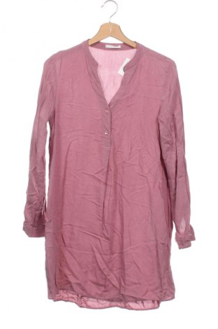 Kleid Fisherfield, Größe XS, Farbe Aschrosa, Preis € 14,83