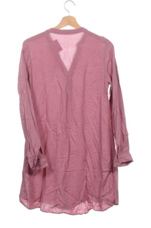 Kleid Fisherfield, Größe XS, Farbe Aschrosa, Preis € 14,83