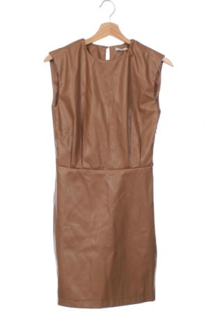 Kleid Fisherfield, Größe XS, Farbe Braun, Preis € 8,99