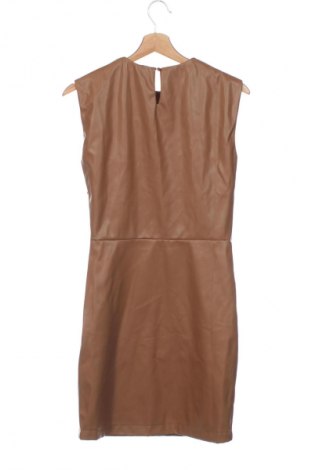 Kleid Fisherfield, Größe XS, Farbe Braun, Preis € 8,99