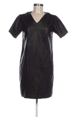 Kleid Fisherfield, Größe M, Farbe Schwarz, Preis € 14,83