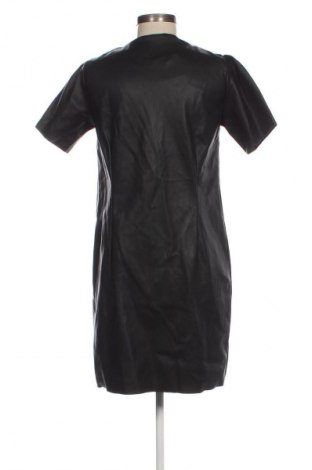 Kleid Fisherfield, Größe M, Farbe Schwarz, Preis € 14,83