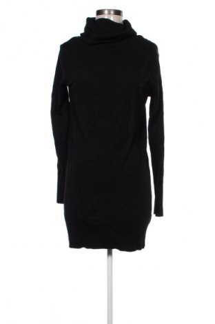 Rochie Flame, Mărime M, Culoare Negru, Preț 74,00 Lei
