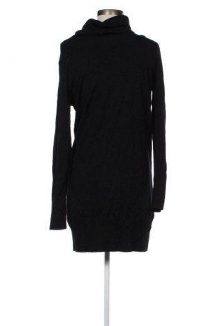 Rochie Flame, Mărime M, Culoare Negru, Preț 74,00 Lei