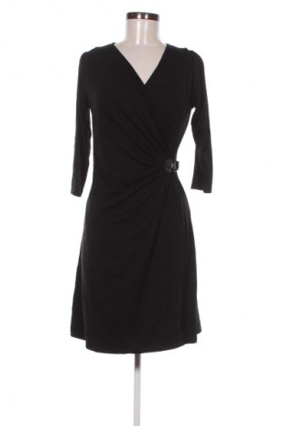Rochie Flash Woman, Mărime M, Culoare Negru, Preț 94,99 Lei