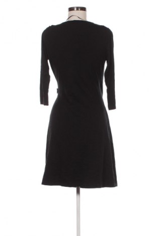 Rochie Flash Woman, Mărime M, Culoare Negru, Preț 94,99 Lei