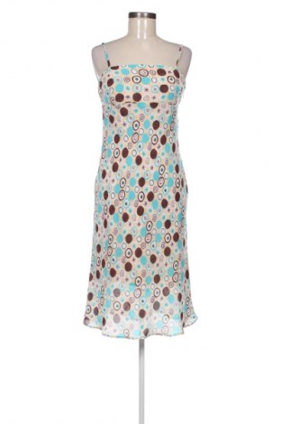 Rochie Florence + Fred, Mărime L, Culoare Multicolor, Preț 83,29 Lei
