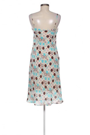 Rochie Florence + Fred, Mărime L, Culoare Multicolor, Preț 83,29 Lei