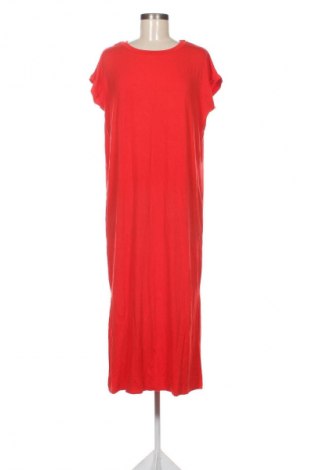 Φόρεμα Floria, Μέγεθος L, Χρώμα Κόκκινο, Τιμή 132,99 €