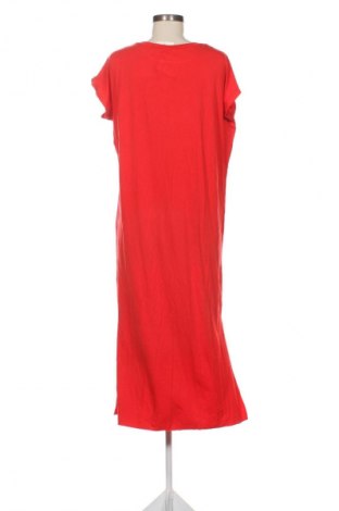 Φόρεμα Floria, Μέγεθος L, Χρώμα Κόκκινο, Τιμή 132,99 €