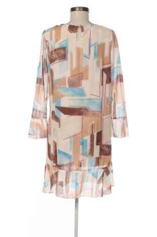 Rochie Floria, Mărime XL, Culoare Multicolor, Preț 669,99 Lei
