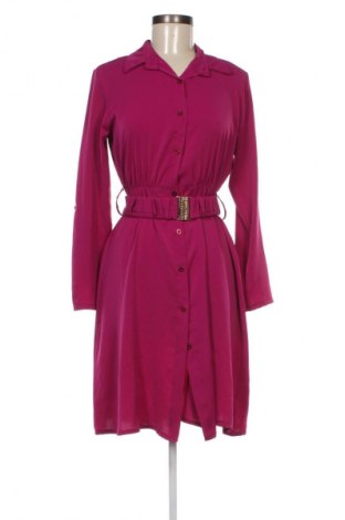 Kleid Floria, Größe M, Farbe Rosa, Preis 26,58 €