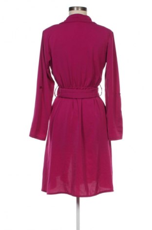 Kleid Floria, Größe M, Farbe Rosa, Preis 26,58 €