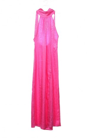 Šaty  Flounce, Velikost XS, Barva Růžová, Cena  469,00 Kč