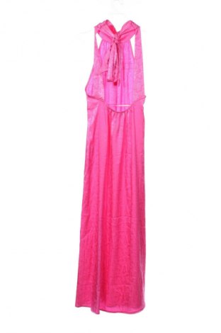 Šaty  Flounce, Velikost XS, Barva Růžová, Cena  469,00 Kč