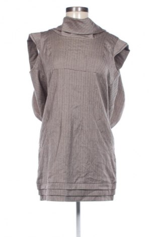 Kleid Floyd, Größe XL, Farbe Mehrfarbig, Preis 55,34 €