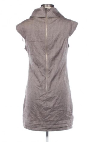 Kleid Floyd, Größe XL, Farbe Mehrfarbig, Preis 55,34 €