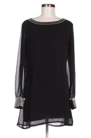 Kleid Floyd, Größe L, Farbe Schwarz, Preis € 24,55