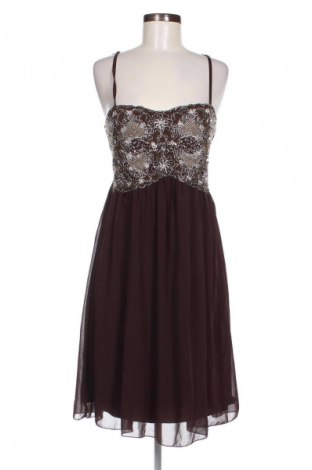 Kleid Floyd By Smith, Größe M, Farbe Mehrfarbig, Preis 37,65 €