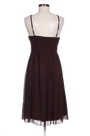 Kleid Floyd By Smith, Größe M, Farbe Mehrfarbig, Preis 37,65 €
