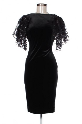 Rochie Fofy, Mărime L, Culoare Negru, Preț 237,00 Lei