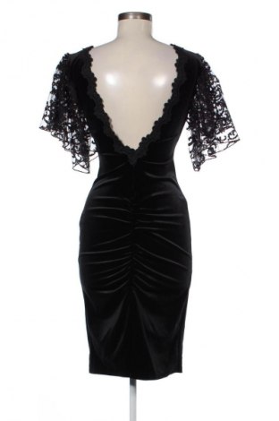 Rochie Fofy, Mărime L, Culoare Negru, Preț 237,00 Lei
