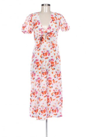 Kleid For All The Love, Größe M, Farbe Mehrfarbig, Preis € 23,66