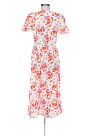 Kleid For All The Love, Größe M, Farbe Mehrfarbig, Preis € 23,66