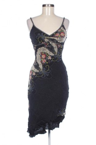 Kleid Forecast, Größe M, Farbe Mehrfarbig, Preis 24,55 €
