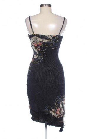 Kleid Forecast, Größe M, Farbe Mehrfarbig, Preis 24,55 €