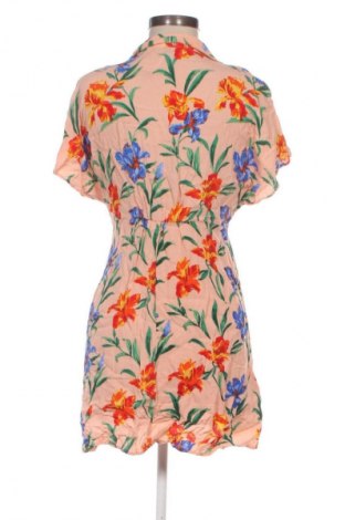 Sukienka Forever 21, Rozmiar M, Kolor Kolorowy, Cena 120,99 zł