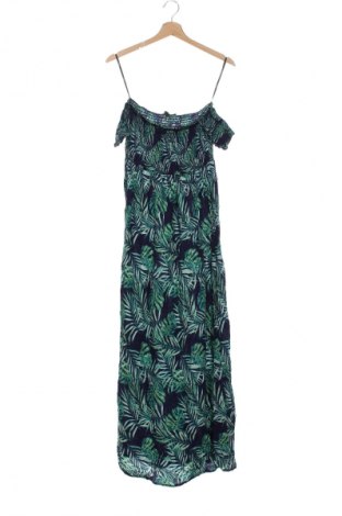 Φόρεμα Forever 21, Μέγεθος M, Χρώμα Πολύχρωμο, Τιμή 21,99 €