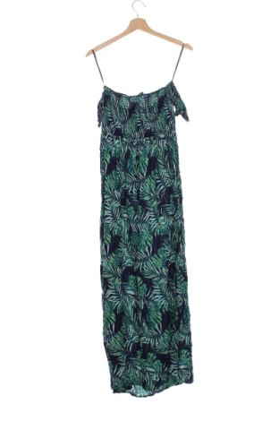 Φόρεμα Forever 21, Μέγεθος M, Χρώμα Πολύχρωμο, Τιμή 21,99 €