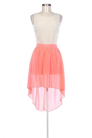 Kleid Forever 21, Größe M, Farbe Mehrfarbig, Preis € 13,81