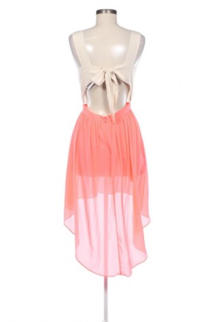 Kleid Forever 21, Größe M, Farbe Mehrfarbig, Preis € 13,81