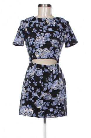 Kleid Forever 21, Größe S, Farbe Mehrfarbig, Preis 17,83 €