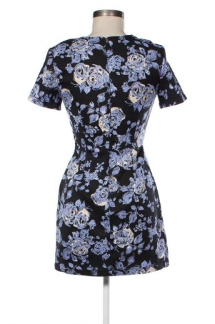 Kleid Forever 21, Größe S, Farbe Mehrfarbig, Preis 17,83 €