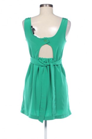 Šaty  Forever 21, Velikost S, Barva Zelená, Cena  342,00 Kč