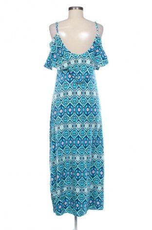 Kleid Forever 21, Größe S, Farbe Mehrfarbig, Preis 17,25 €