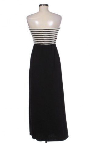 Ruha Forever 21, Méret S, Szín Sokszínű, Ár 6 800 Ft