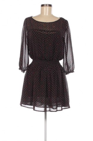 Šaty  Forever 21, Veľkosť M, Farba Viacfarebná, Cena  10,95 €