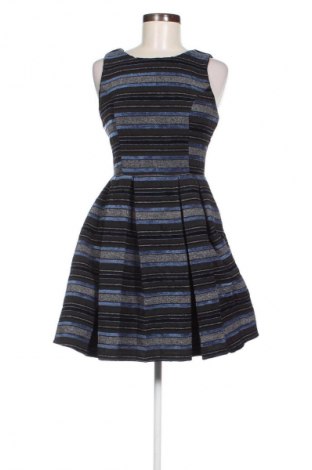 Kleid Forever 21, Größe S, Farbe Mehrfarbig, Preis € 13,81