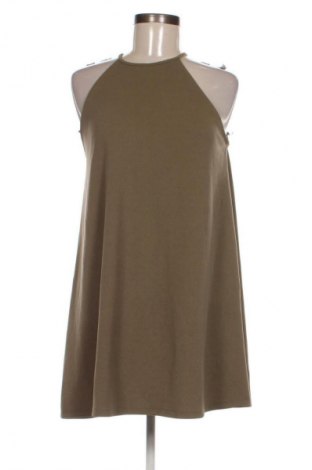 Šaty  Forever 21, Velikost M, Barva Béžová, Cena  439,00 Kč